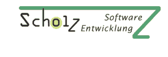 logo-swes