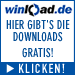 www.winload.de